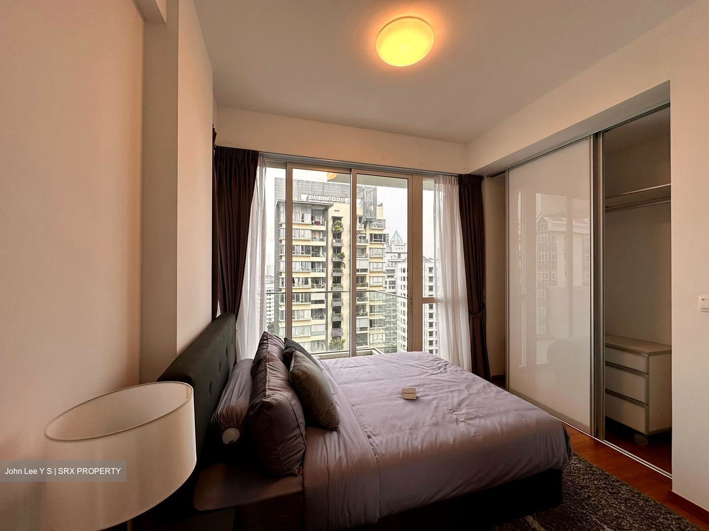 The Line @ Tanjong Rhu (D15), Condominium #440426031